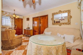Casa adosada en venta en Otura