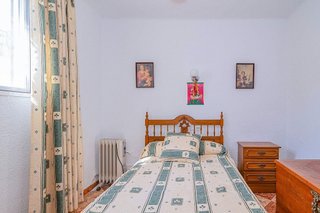 Casa adosada en venta en Otura