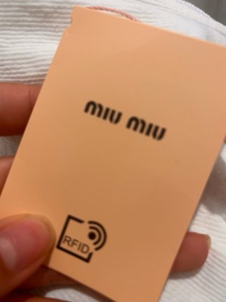 Miu Miu Top sin mangas con pedrería verde S