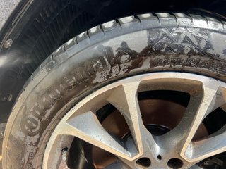Juego 4 Llantas BMW X5 F15