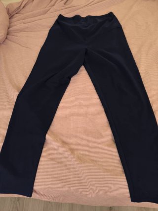 Pack Ropa Premamá