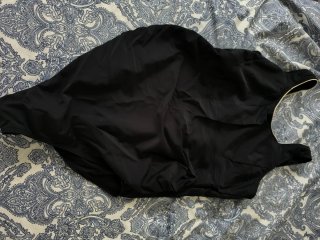 Pack Ropa Premamá
