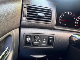 Toyota Corolla 1.6 VVT-i Sol