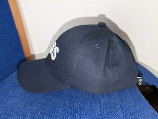 Gorra BOSS Azul