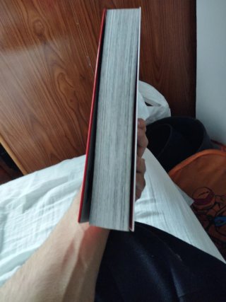 Maximum Berserk Volumen 1