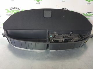 Guantera de hyundai 857152w300 santa fe * 95653