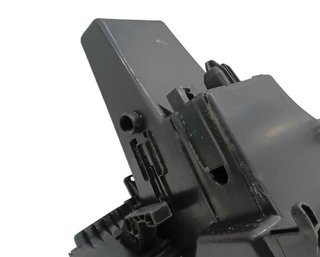 Guantera opel yp00054377 grandland hybrid 2692030