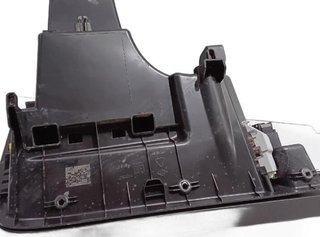 Guantera opel yp00054377 grandland hybrid 2692030