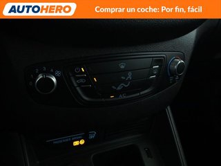 Ford Tourneo Courier 1.0 EcoBoost Trend