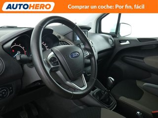 Ford Tourneo Courier 1.0 EcoBoost Trend