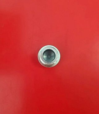 Tapón Regulador Embrague PUCH