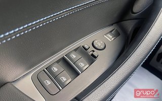 BMW X4 xDrive20d