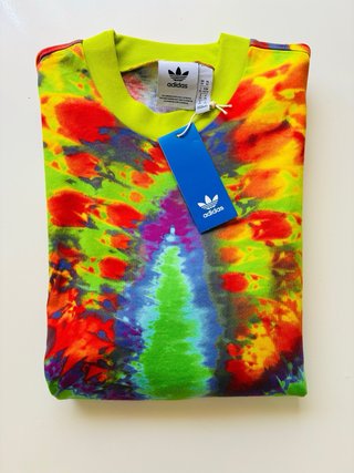 Camiseta ORIGINAL Adidas Originals