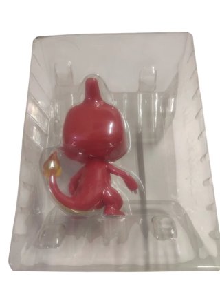Funko Pop! Pokémon Charmeleon 1157