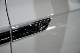 Volkswagen Touareg Prem Eleg 3.0 V6 TDI 210kW Tip 4M
