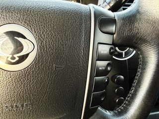 SsangYong Kyron 200Xdi