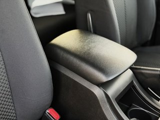 SsangYong Kyron 200Xdi