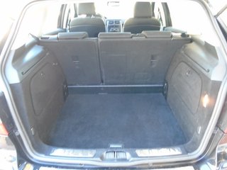 MERCEDES B 180CDI AUTOMATICO 2011