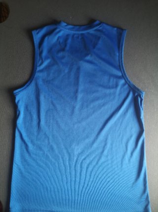 Conjunto Ropa Deportiva Joma, Kipsta, Jako