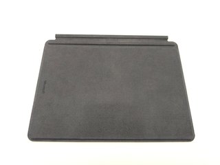 Funda Teclado Microsoft Surface Go