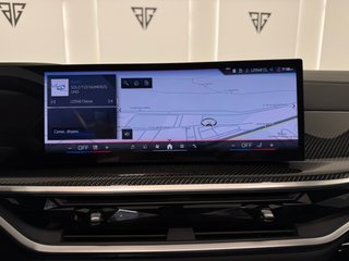 BMW X7 M60i xDrive 530cv M Sport Pro MHEV