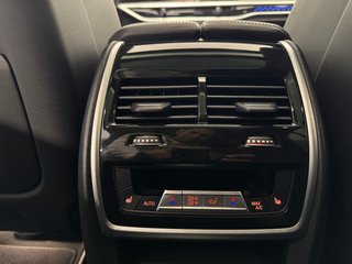 BMW X7 M60i xDrive 530cv M Sport Pro MHEV