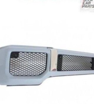 PARAGOLPES DELANTERO PARA MERCEDES CL... rmb831756