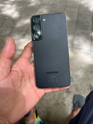 Samsung Galaxy S22 128GB