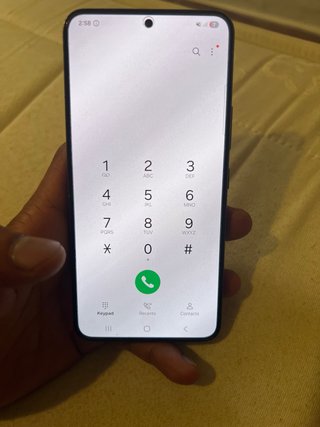 Samsung Galaxy S22 128GB