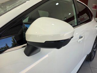 Nissan QASHQAI DIG-T 103kW N-Connecta