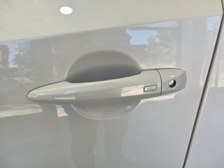 Nissan QASHQAI DIG-T 103kW N-Connecta