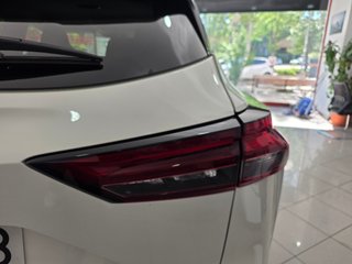 Nissan QASHQAI DIG-T 103kW N-Connecta