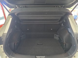 Nissan QASHQAI DIG-T 103kW N-Connecta