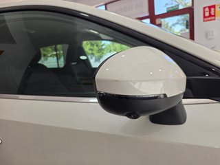 Nissan QASHQAI DIG-T 103kW N-Connecta