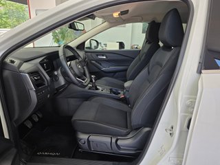 Nissan QASHQAI DIG-T 103kW N-Connecta