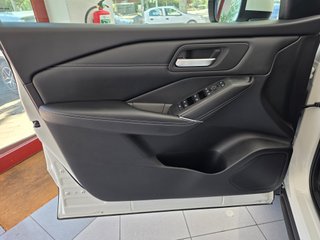 Nissan QASHQAI DIG-T 103kW N-Connecta