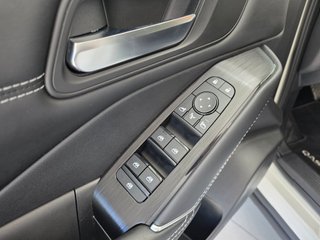 Nissan QASHQAI DIG-T 103kW N-Connecta