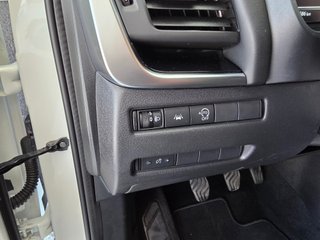 Nissan QASHQAI DIG-T 103kW N-Connecta