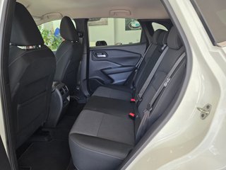 Nissan QASHQAI DIG-T 103kW N-Connecta