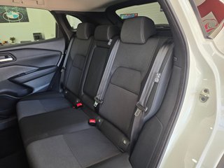 Nissan QASHQAI DIG-T 103kW N-Connecta