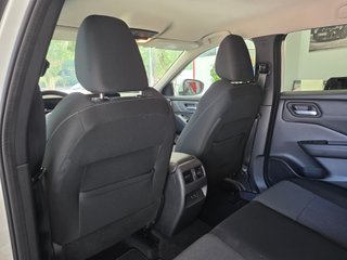 Nissan QASHQAI DIG-T 103kW N-Connecta