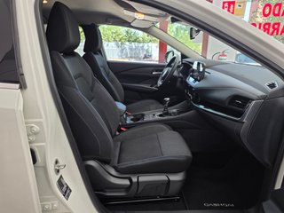 Nissan QASHQAI DIG-T 103kW N-Connecta