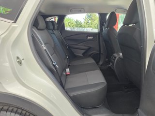 Nissan QASHQAI DIG-T 103kW N-Connecta