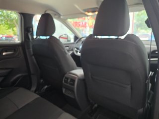 Nissan QASHQAI DIG-T 103kW N-Connecta