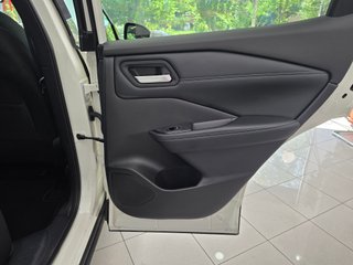 Nissan QASHQAI DIG-T 103kW N-Connecta