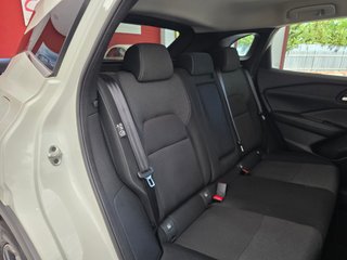 Nissan QASHQAI DIG-T 103kW N-Connecta