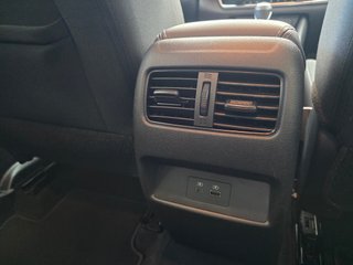 Nissan QASHQAI DIG-T 103kW N-Connecta