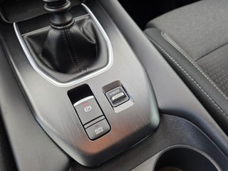 Nissan QASHQAI DIG-T 103kW N-Connecta