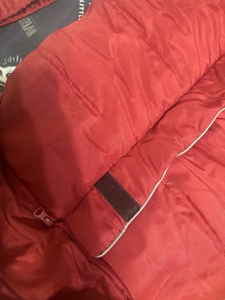 Saco Universal Silla/Cadeira/Stroller
