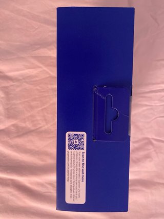 DualSense Edición Limitada Ghost of Yotei